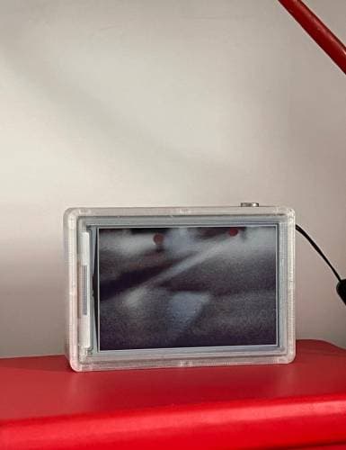 reFrame Camera