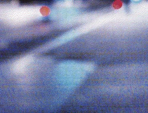 reFrame Camera