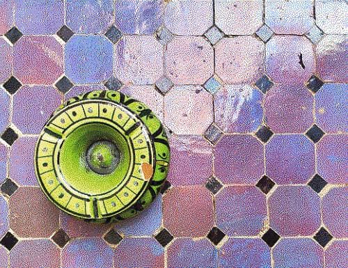 reFrame Camera