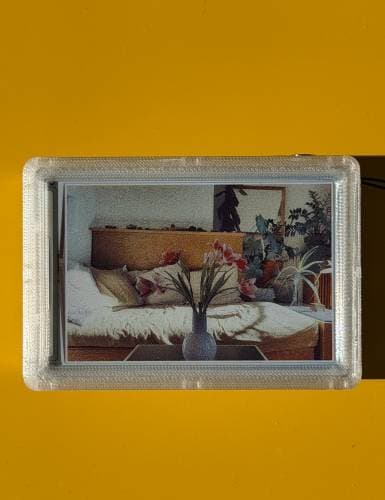 reFrame Camera