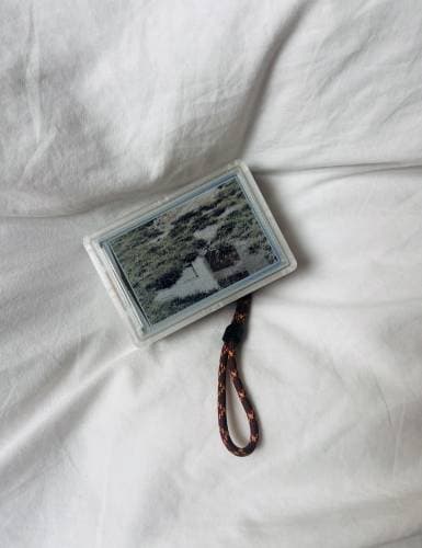 reFrame Camera