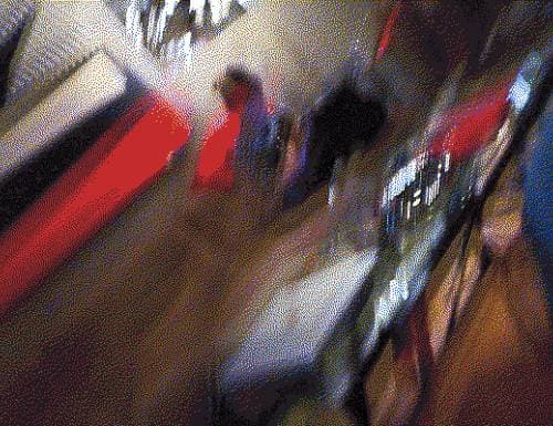 reFrame Camera
