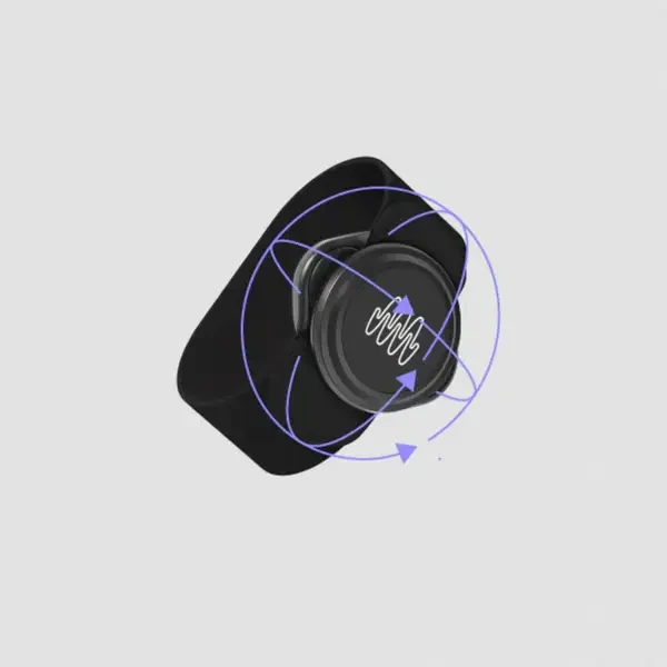 SOMI-1